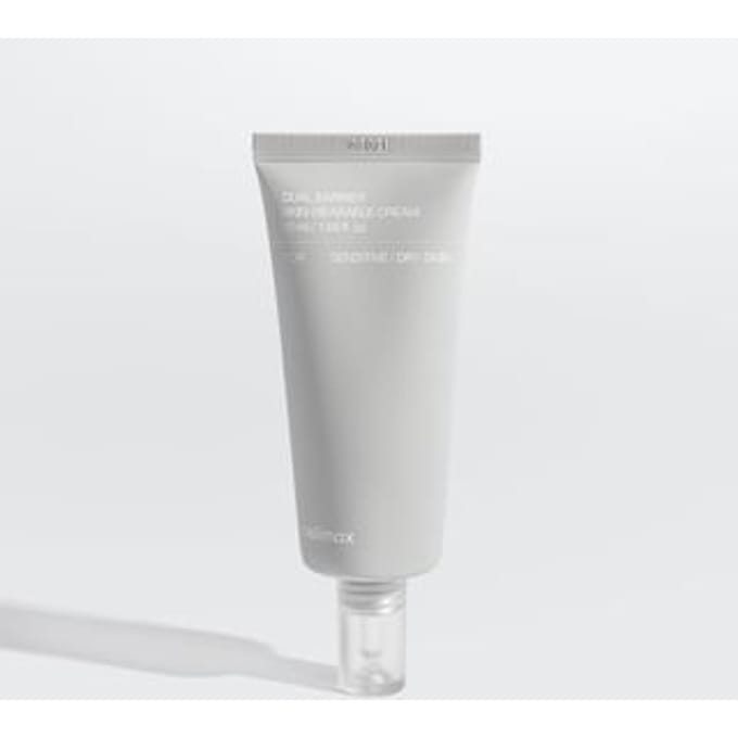 celimax - Dual Barrier Skin Wearable Cream 50ml