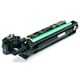 Epson - C13S051204 - AL-C3900 - Drum Kit LET OP: Geen Toner!