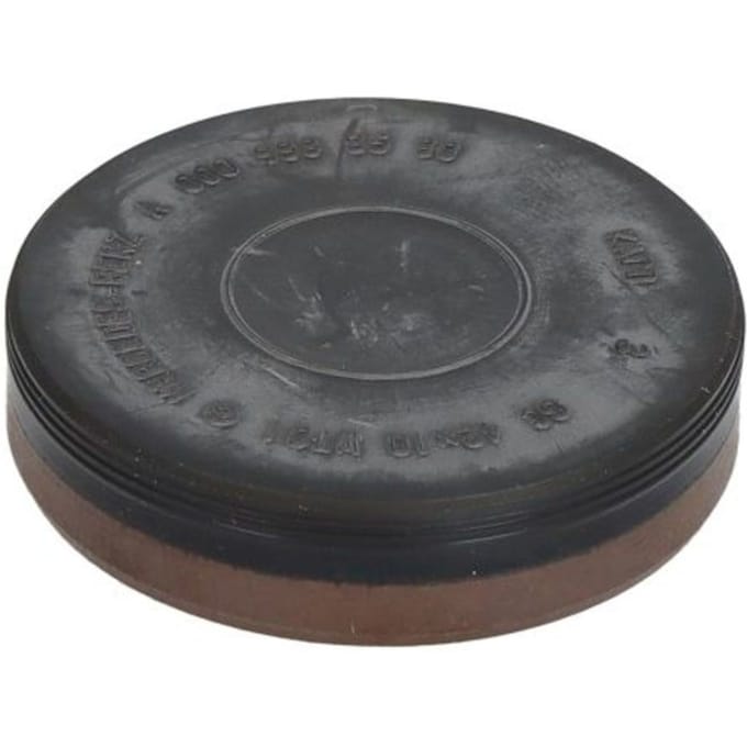 Tandwiel element EURORICAMBI 86926MASIERO