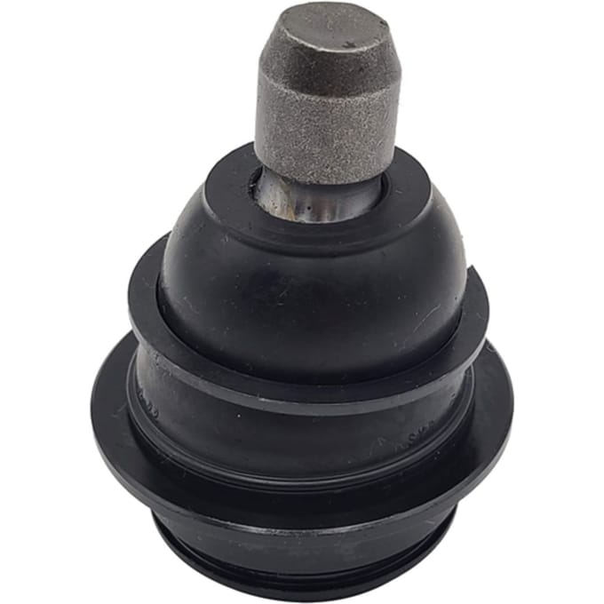 Draagarmverbinding / draagarmpen CTR CB0165