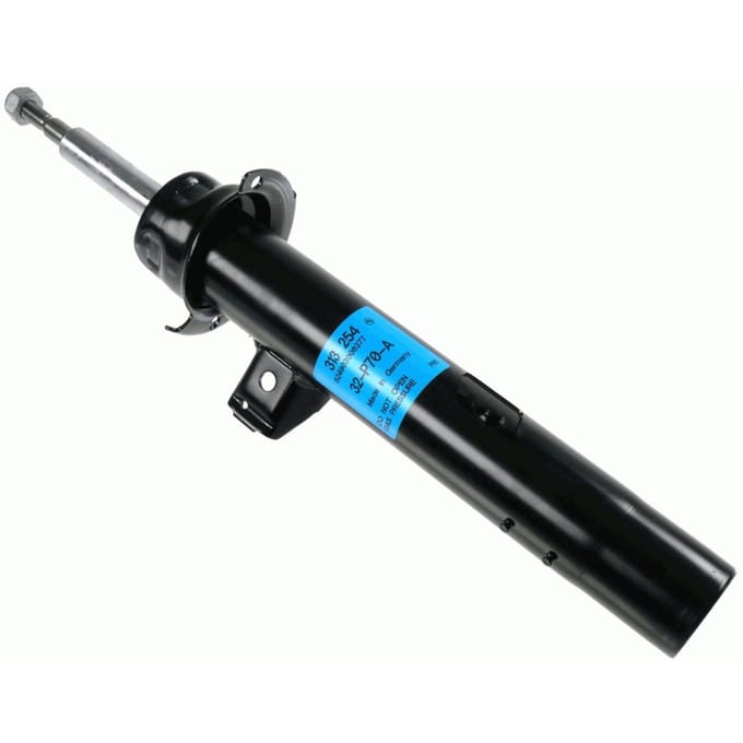 Schokdemper SACHS 313 254 Links