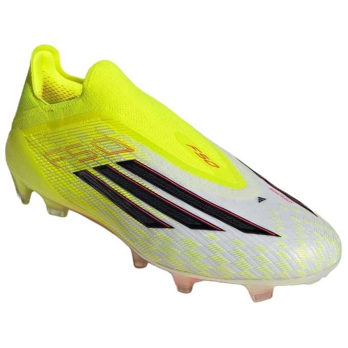 Voetbalschoenen adidas F50 Elite LL FG