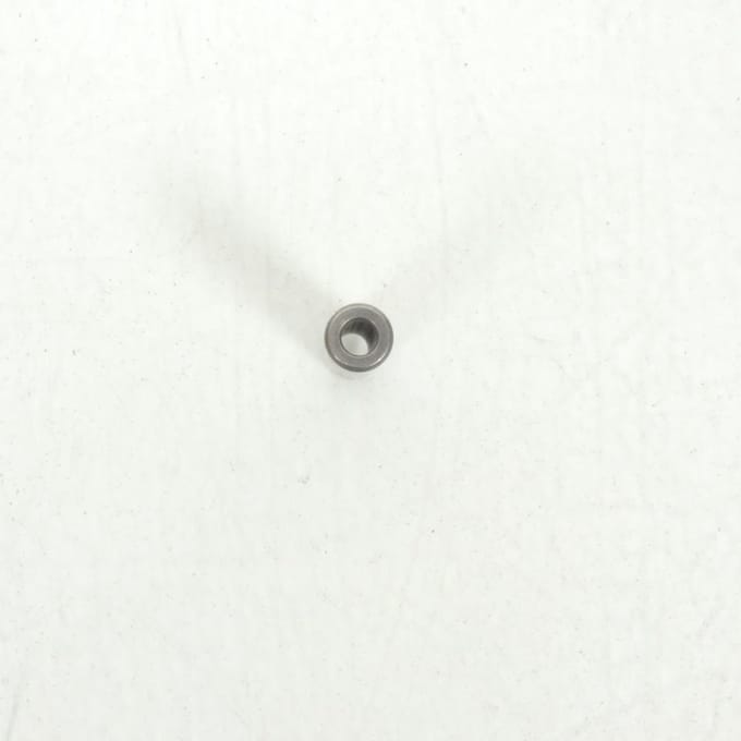 Axe de piston 10x32.9mm pour scooter Yamaha 50 Slider 2004 5FX-E1633-10 Neuf