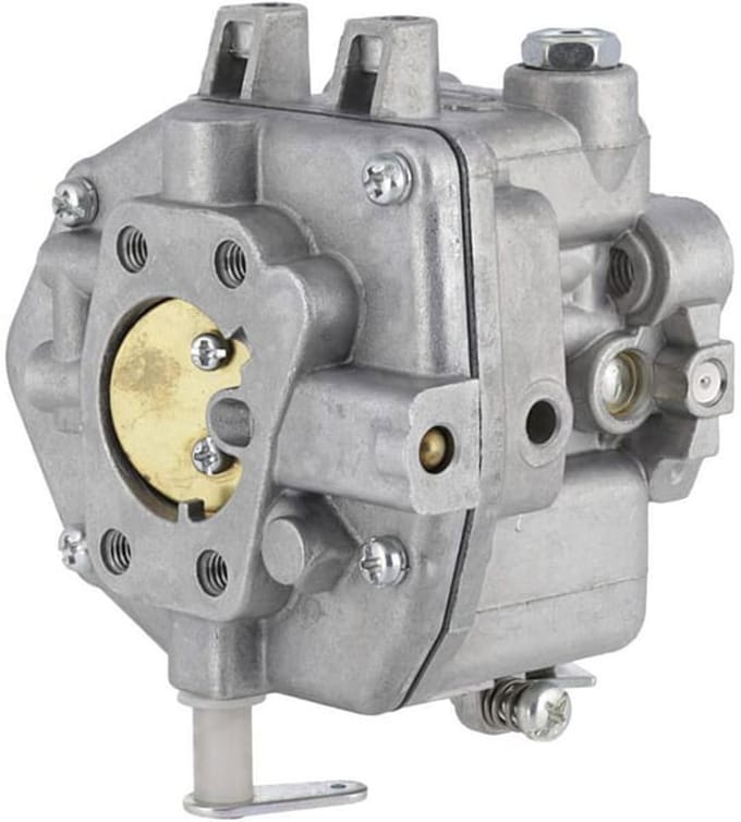 Briggs & stratton carburateur