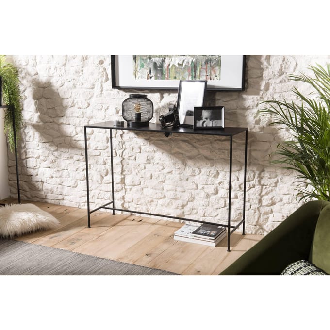 Consoletafel Mia | Macabane