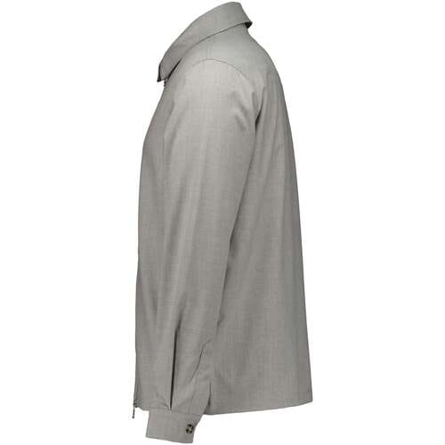 Blazer Duquezzi 8721425170650