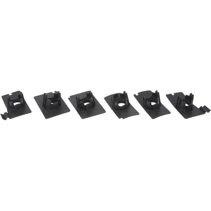 Houder, sensor-parkeerhulp Original BLIC 5503-05-5025960Q