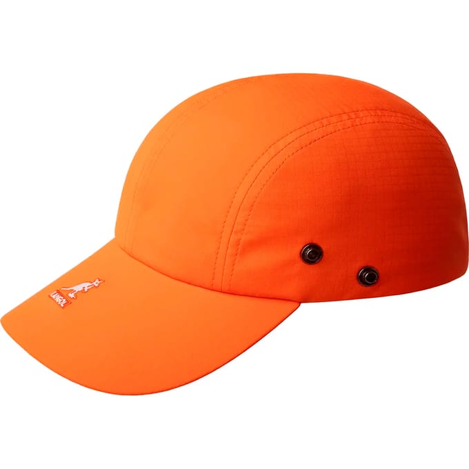 Baseball cap Kangol Multi-Utility Mask Bb
