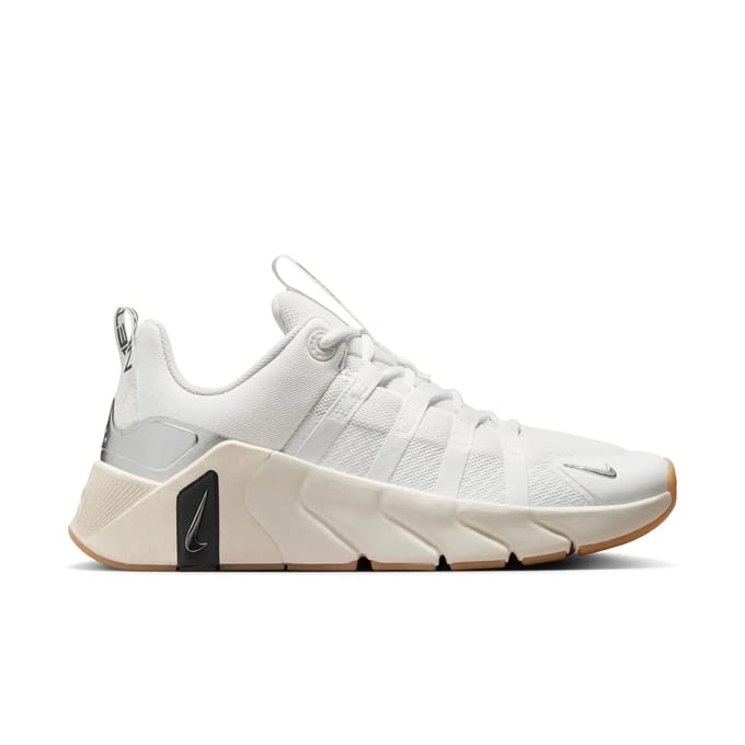 Cross-training schoenen voor dames Nike Free Metcon 7