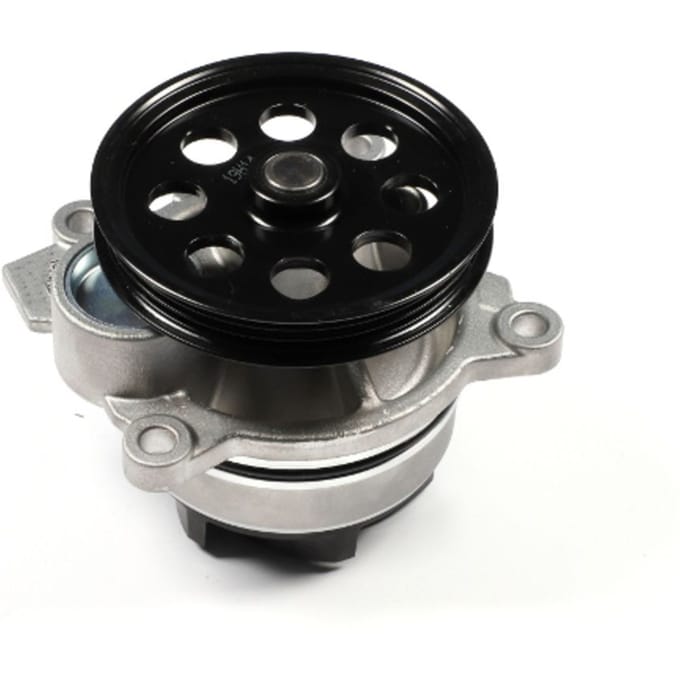 Koelvloeistof pomp HEPU P271