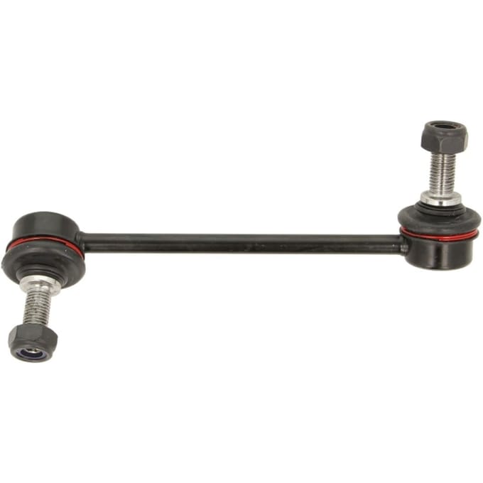 Stabilisatorstang YAMATO J69005YMT