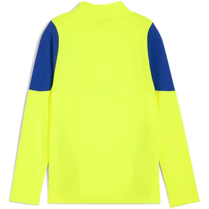Trainingsshirt kind OM