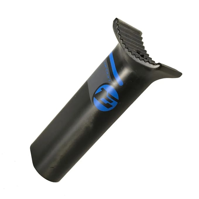 Pivot zadelpen Elevn Aero 27.2mm