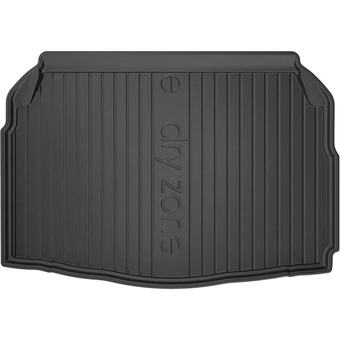 Laarsmat FROGUM FRG DZ404908