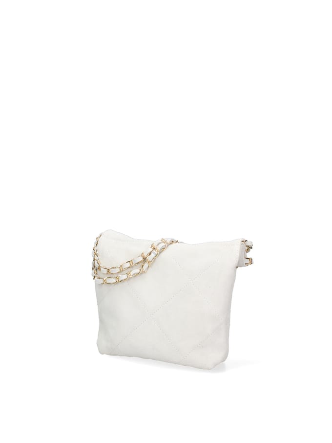 Gave Lux Handbag Women