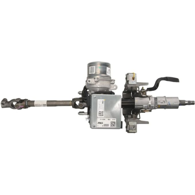 Stuurkolom TREEZER TRE50038