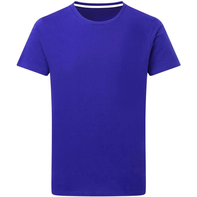 T-shirt SG Signature Perfect