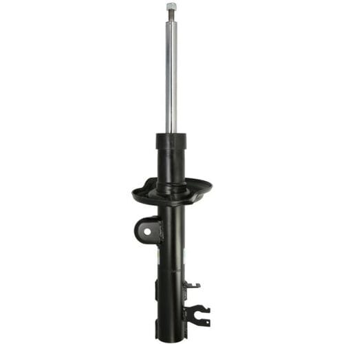 Schokdemper BILSTEIN 22-335067