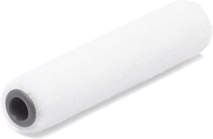 Anza Viltrol - 15 cm x 20 mm - Voor 6 mm beugel