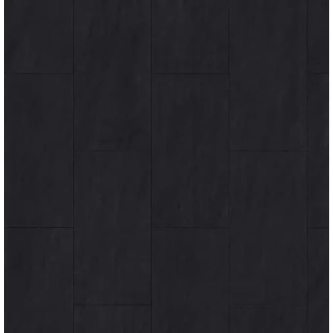 Decomode Tegel Laminaat - Aqua Kingsize - Capri - V-groef 4+1 - 8mm - 2,535m²