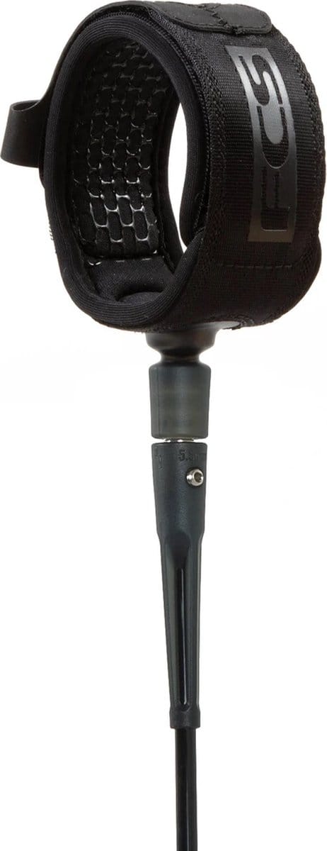 FCS All Round Essential Leash