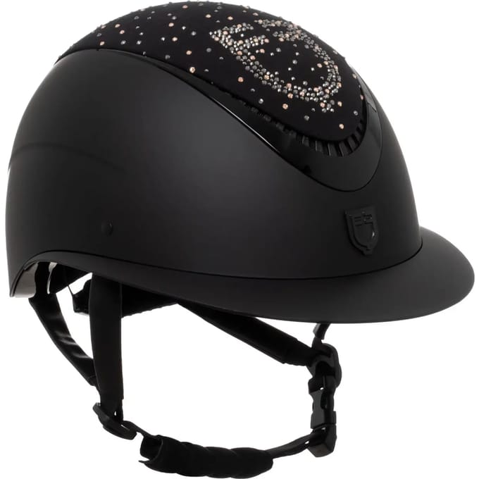 Dameshelm Equestro Proxima