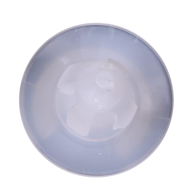 BCF687 10 stuks Bekledingspaneel Retainer voor VW : 171867299B