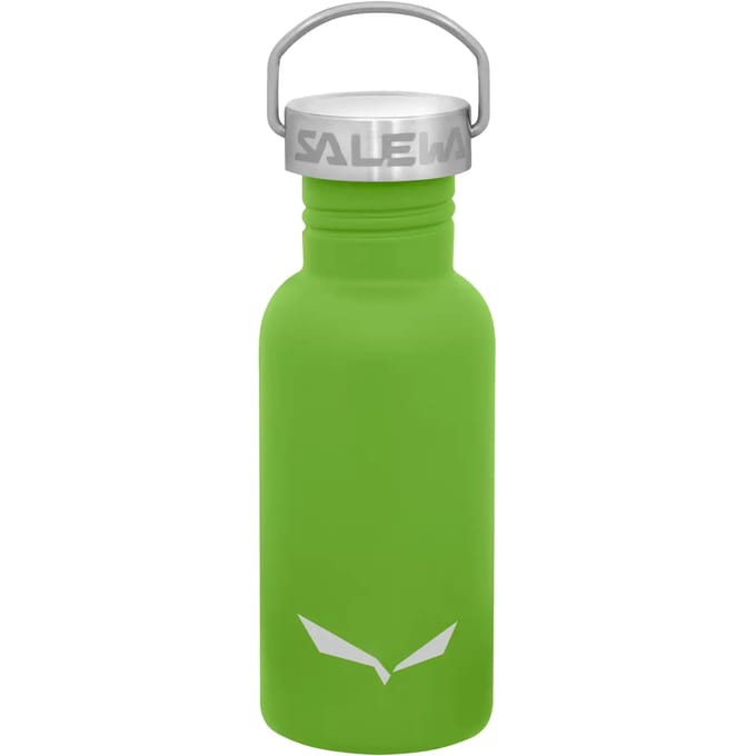 Fles Salewa Aurino 0.5 L