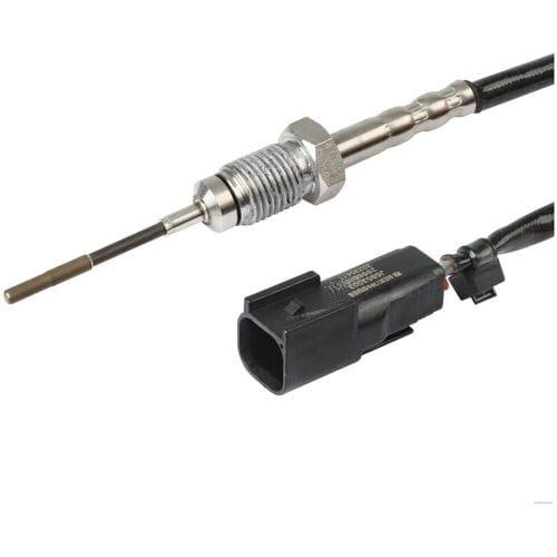 Herth+Buss Elparts Sensor, uitlaatgastemperatuur HERTH+BUSS JAKOPARTS J5953003