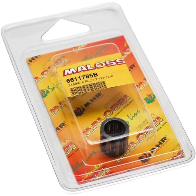 Naaldkooi zuiger Malossi 6611785b