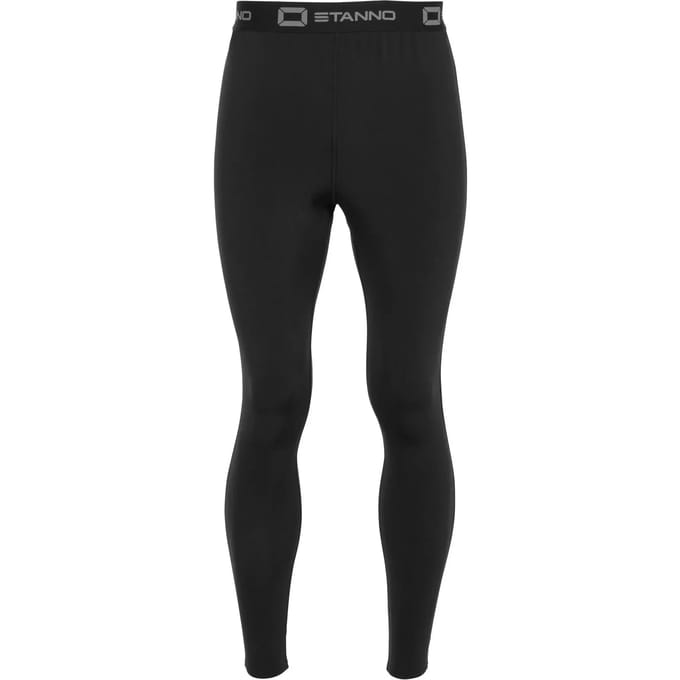 Stanno Thermobroek - Maat M