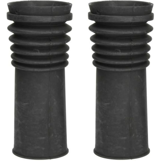 Montageset, schokdemper MAGNUM TECHNOLOGY A9M005MT