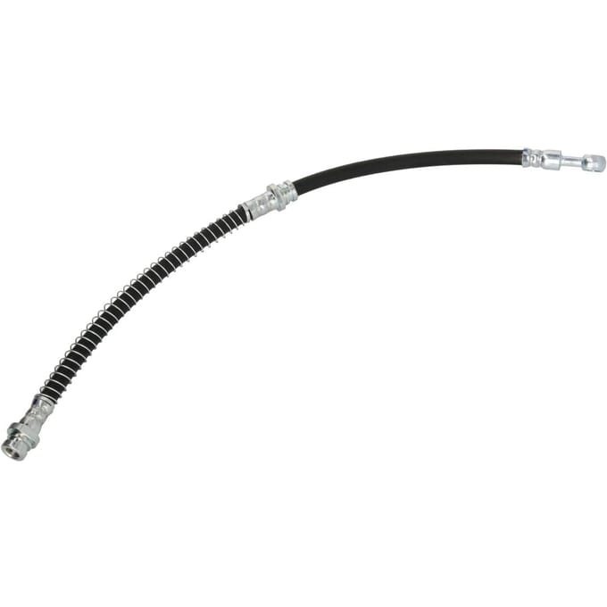 Remleiding AKUSAN EBH-5011