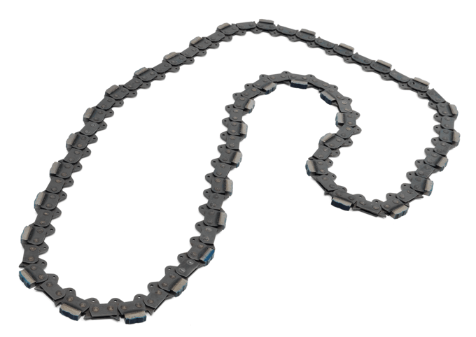 Chain pro20 wsc40 37seg