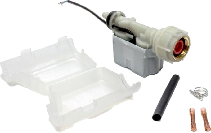 Geschikt voor BOSCH - AQUASTOP ALT. - 00263789