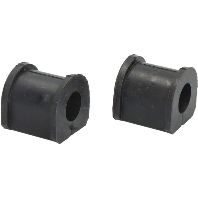 Aanslagbuffer DELPHI TD987W, 2 Stuk