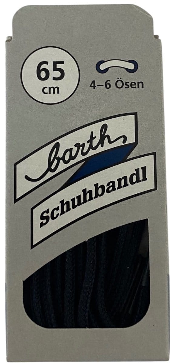 Veter dun rond 65 cm (Barth)