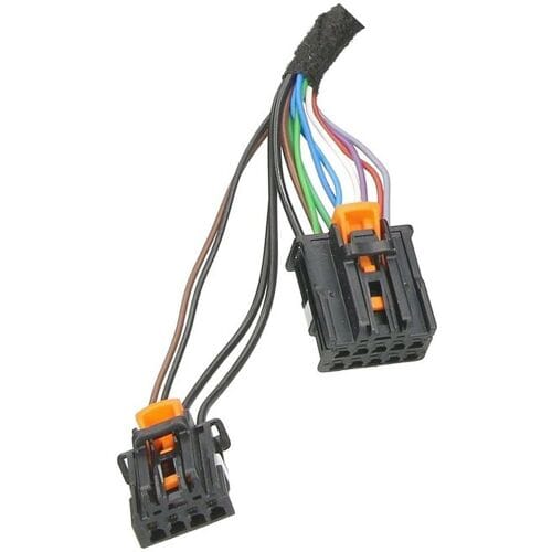 Spiegel MAGNETI MARELLI 182201572800