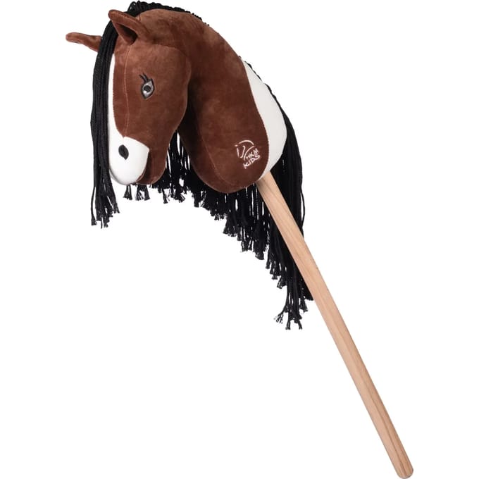 Hobby Horse HKM Kids Professional Slim Line