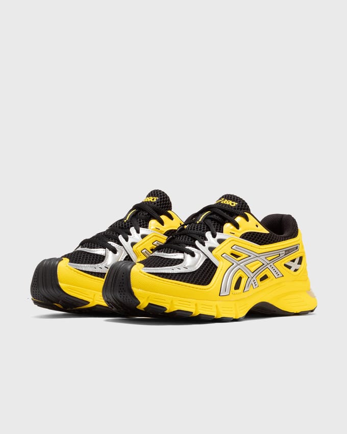 GEL-SD-LYTE