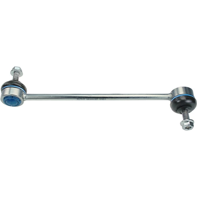 Stabilisatorstang MEYLE 11-16 060 0021/HD