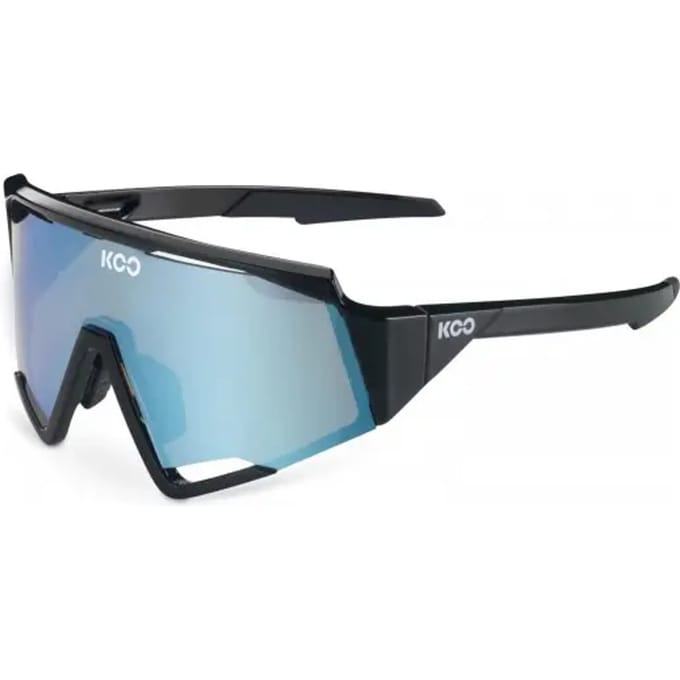 Zonnebril Koo spectro