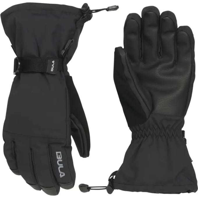 Skihandschoenen Bula Frame