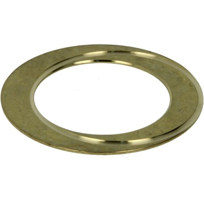 Ring, differentieel kroonwiel EURORICAMBI 60170139