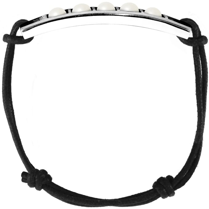 Armband Zilver Sterling 925 Columbia