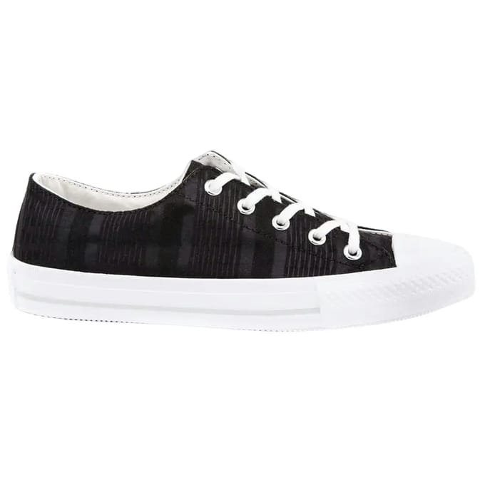 Damestrainers Converse Breakpoint