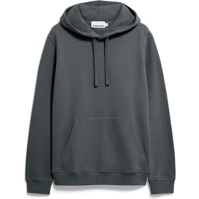 Hoodie Armedangels Paarlo