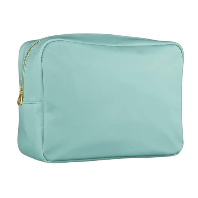Accessoireset Bag Base Sundae