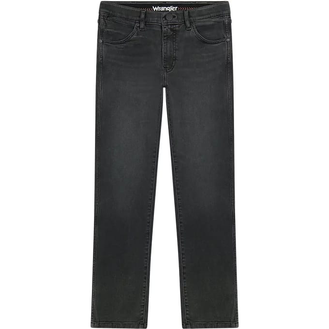 Jeans Wrangler Lartson