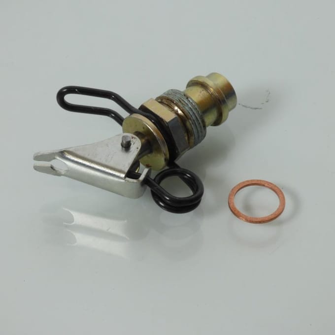 Pièce moteur diverse Teknix pour Mobylette Peugeot 50 103 ML Neuf